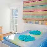 Appartement M&M