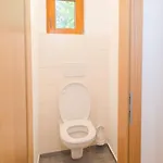 Appartement M&M