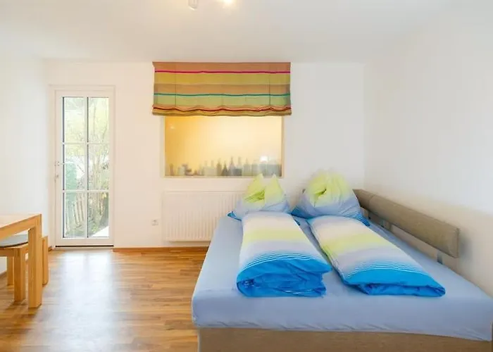 Appartement M&M