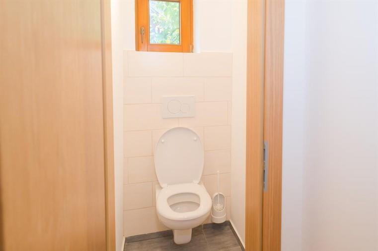 M&m Apartment Schladming